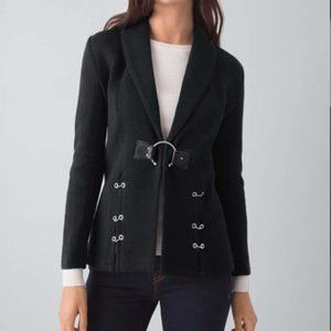 525 America Blazer Cardigan